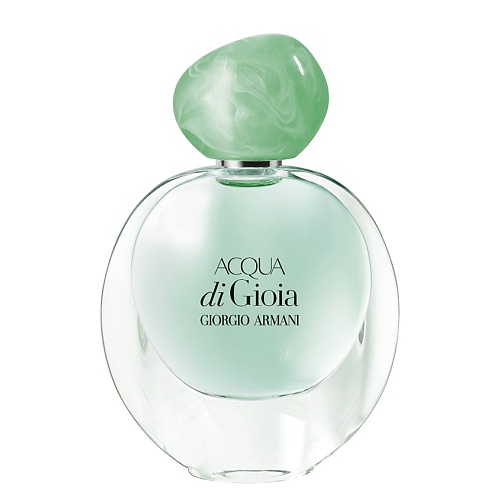 GIORGIO ARMANI Acqua di Gioia