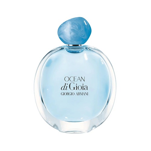 GIORGIO ARMANI Ocean di Gioia